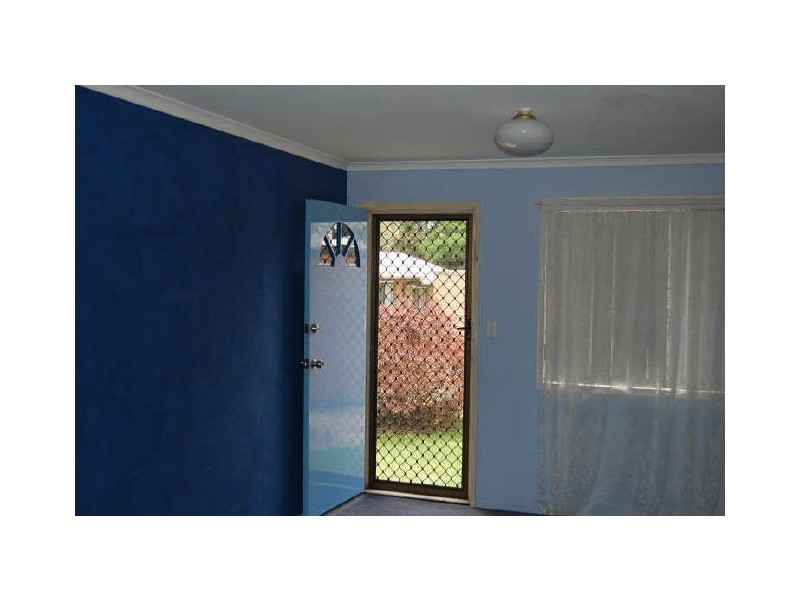 1/9 Cognac Court, Kingston QLD 4114