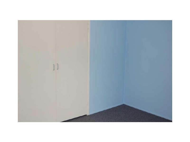 1/9 Cognac Court, Kingston QLD 4114