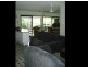21 Edith Street, Kingston QLD 4114