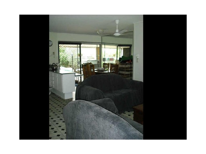 21 Edith Street, Kingston QLD 4114