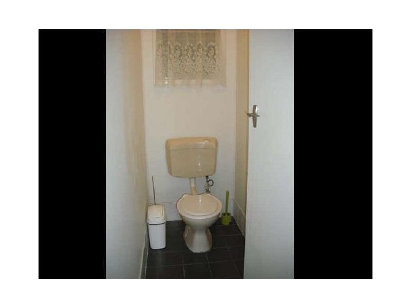 21 Edith Street, Kingston QLD 4114