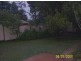 21 Edith Street, Kingston QLD 4114