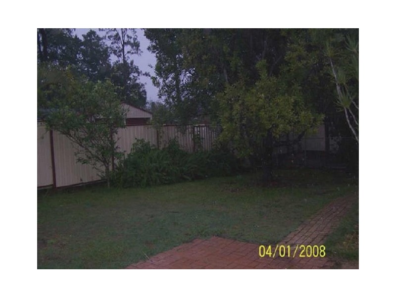 21 Edith Street, Kingston QLD 4114