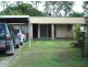 21 Edith Street, Kingston QLD 4114