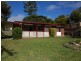48 Duke Street, Slacks Creek QLD 4127