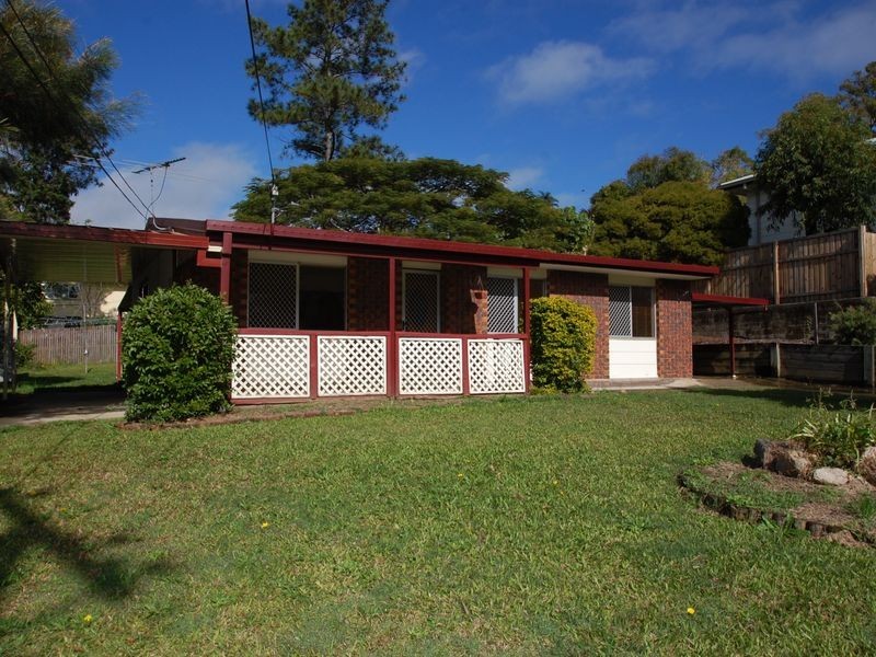 48 Duke Street, Slacks Creek QLD 4127