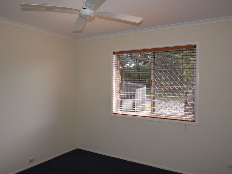 48 Duke Street, Slacks Creek QLD 4127