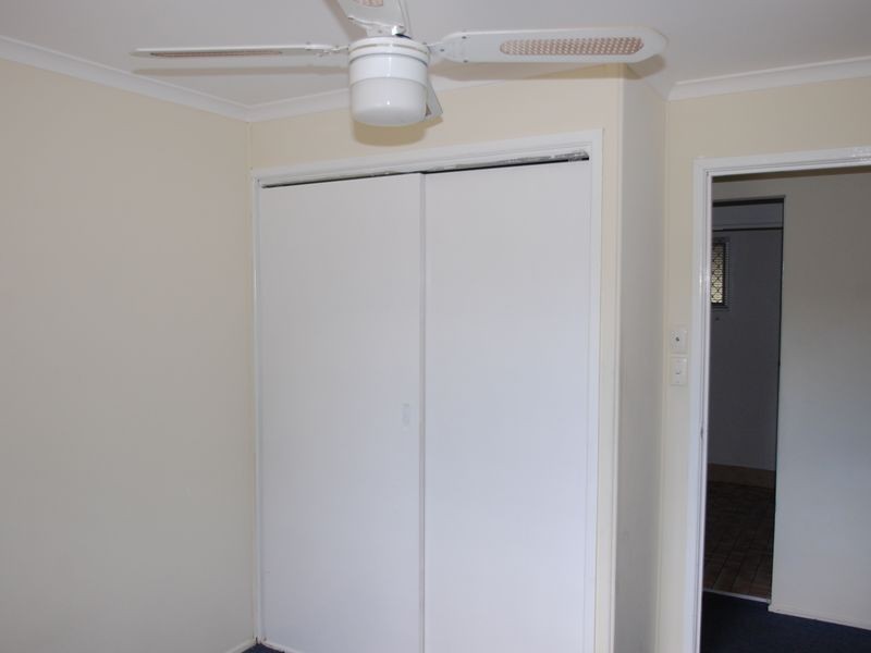 48 Duke Street, Slacks Creek QLD 4127