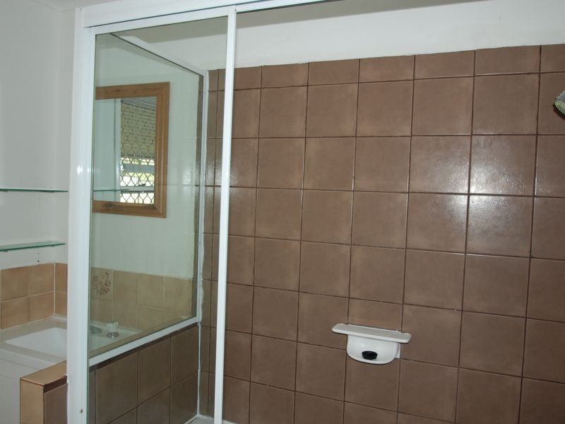 48 Duke Street, Slacks Creek QLD 4127