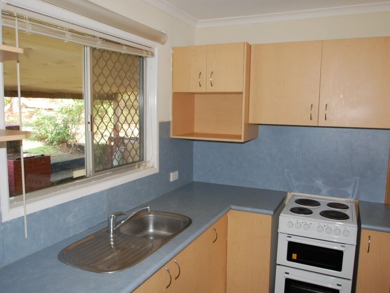 48 Duke Street, Slacks Creek QLD 4127