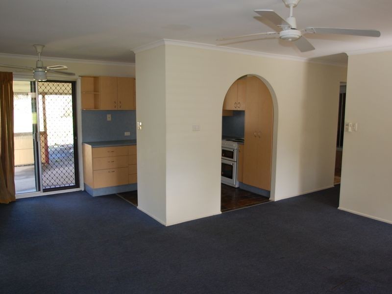 48 Duke Street, Slacks Creek QLD 4127