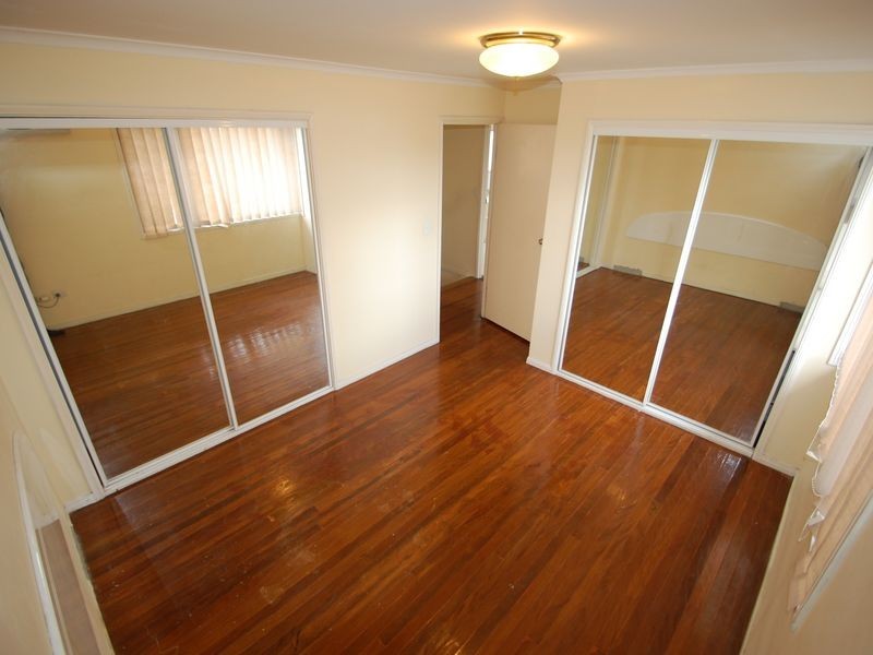 6/1 Stubbs Road, Woodridge QLD 4114