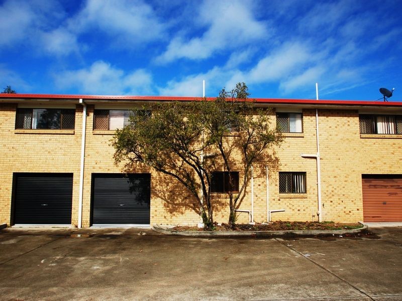 6/1 Stubbs Road, Woodridge QLD 4114