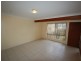 6/1 Stubbs Road, Woodridge QLD 4114