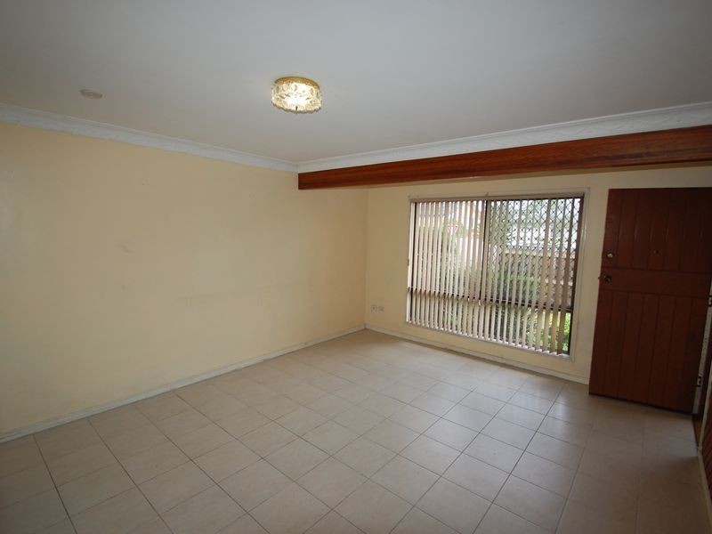 6/1 Stubbs Road, Woodridge QLD 4114