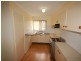 6/1 Stubbs Road, Woodridge QLD 4114