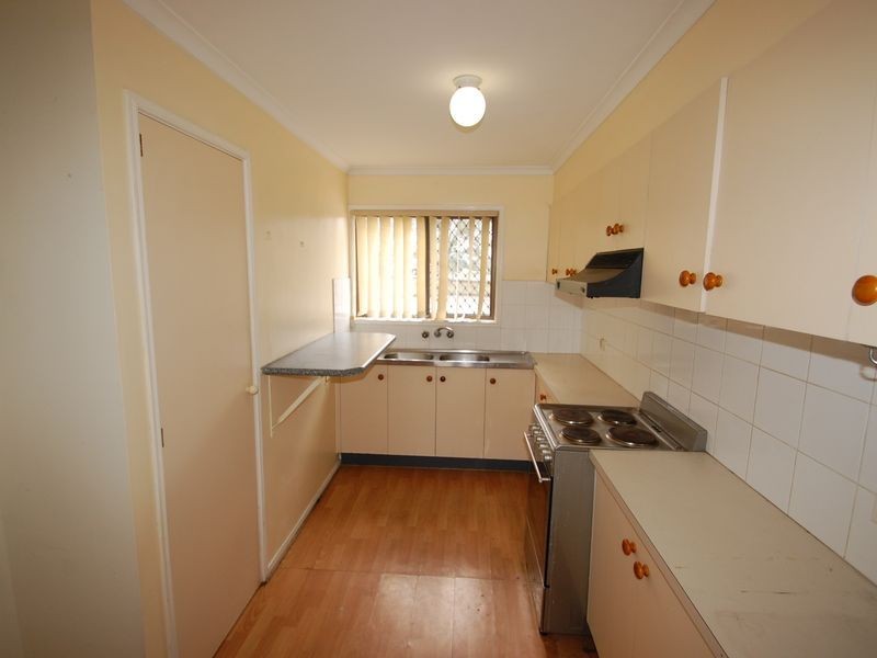 6/1 Stubbs Road, Woodridge QLD 4114
