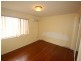 6/1 Stubbs Road, Woodridge QLD 4114