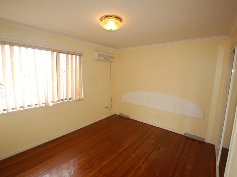 6/1 Stubbs Road, Woodridge QLD 4114