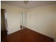 6/1 Stubbs Road, Woodridge QLD 4114