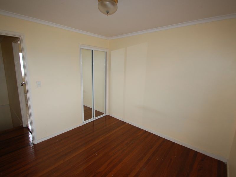 6/1 Stubbs Road, Woodridge QLD 4114
