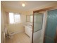 6/1 Stubbs Road, Woodridge QLD 4114
