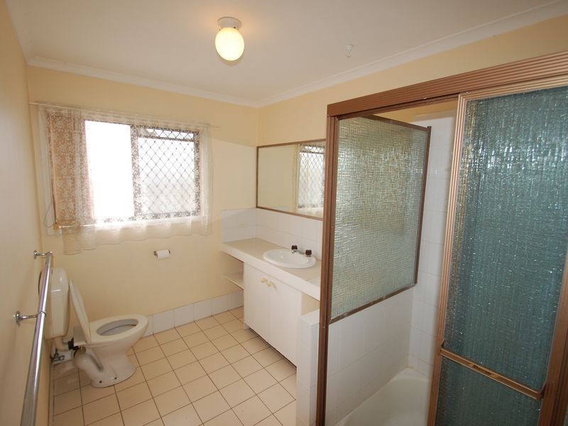 6/1 Stubbs Road, Woodridge QLD 4114
