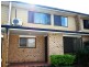 6/1 Stubbs Road, Woodridge QLD 4114