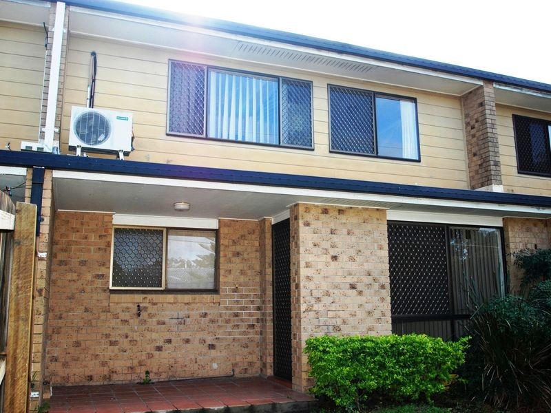 6/1 Stubbs Road, Woodridge QLD 4114