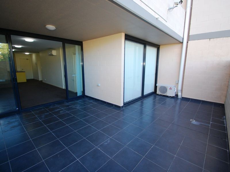 7/25 Blackwood Road, Logan Central QLD 4114