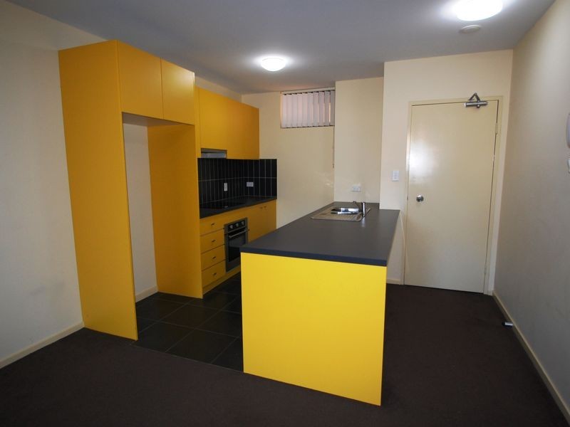 7/25 Blackwood Road, Logan Central QLD 4114