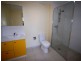 7/25 Blackwood Road, Logan Central QLD 4114