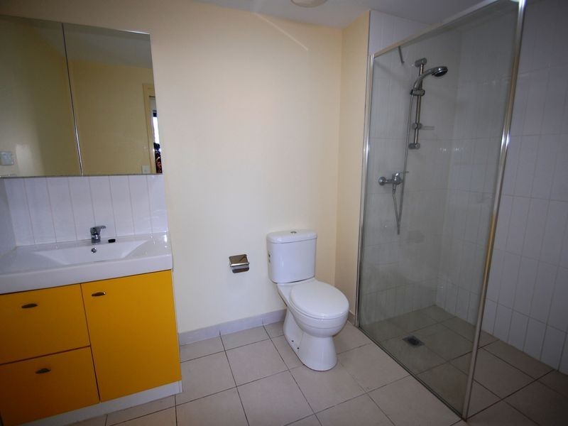 7/25 Blackwood Road, Logan Central QLD 4114