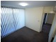 7/25 Blackwood Road, Logan Central QLD 4114