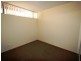 7/25 Blackwood Road, Logan Central QLD 4114