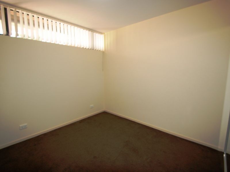 7/25 Blackwood Road, Logan Central QLD 4114