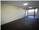 7/25 Blackwood Road, Logan Central QLD 4114