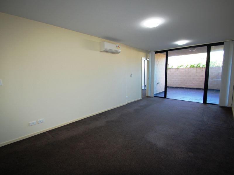 7/25 Blackwood Road, Logan Central QLD 4114
