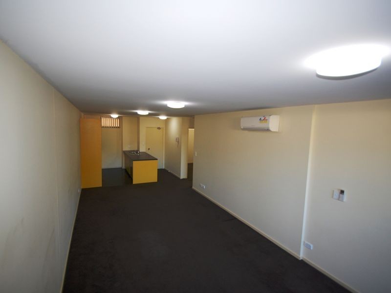 7/25 Blackwood Road, Logan Central QLD 4114