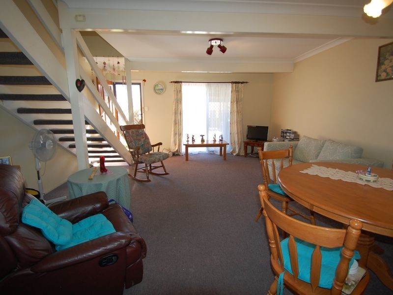 3/63 Southgate Drive, Woodridge QLD 4114