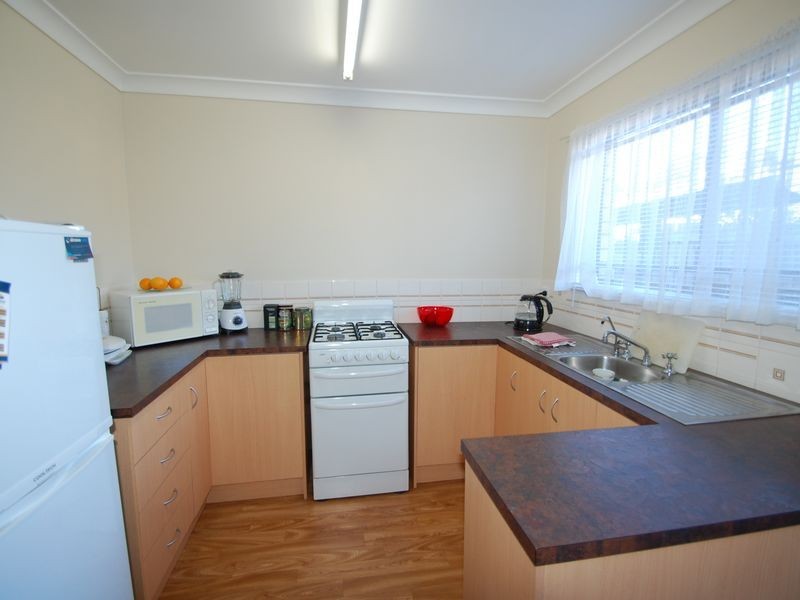 3/63 Southgate Drive, Woodridge QLD 4114