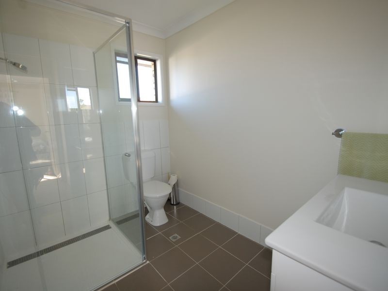 3/63 Southgate Drive, Woodridge QLD 4114