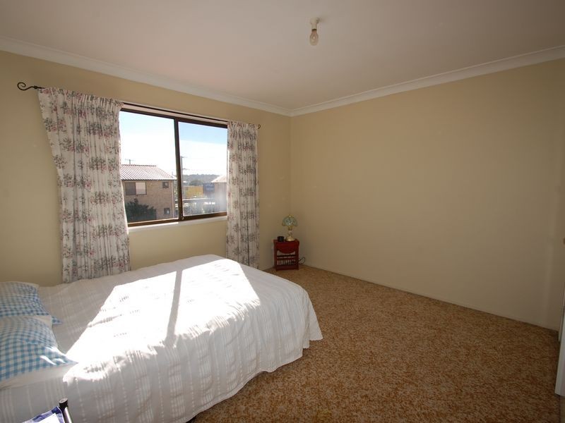 3/63 Southgate Drive, Woodridge QLD 4114