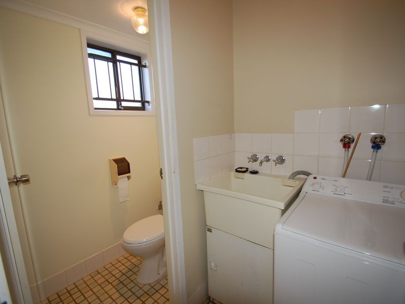 3/63 Southgate Drive, Woodridge QLD 4114