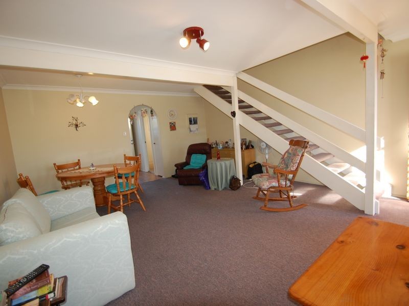 3/63 Southgate Drive, Woodridge QLD 4114