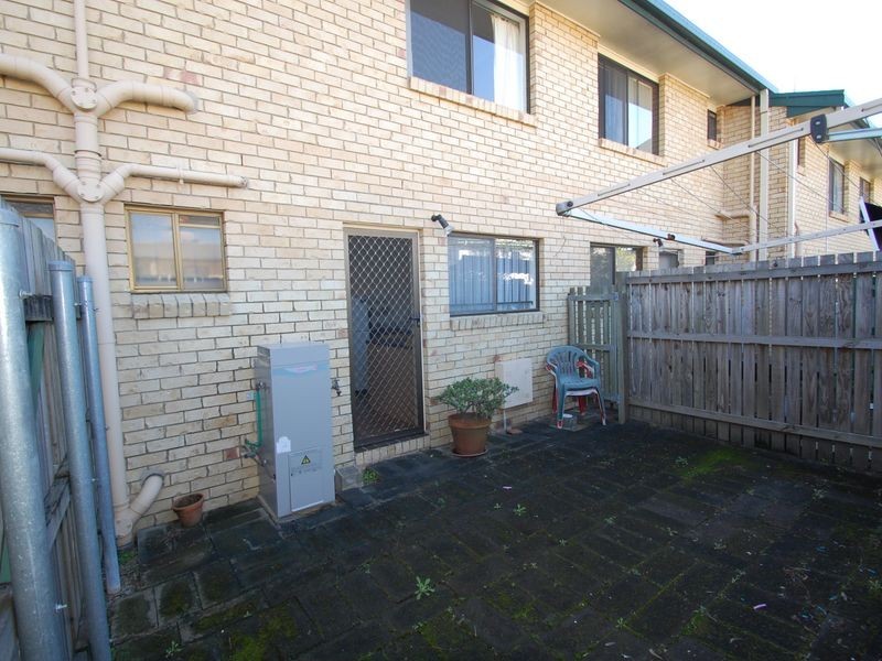 3/63 Southgate Drive, Woodridge QLD 4114