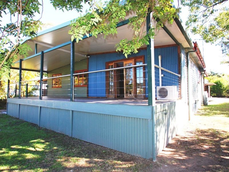 6 Balladonia Street, Woodridge QLD 4114