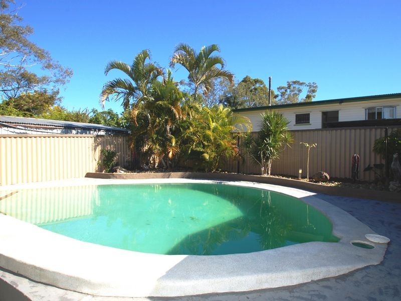 6 Balladonia Street, Woodridge QLD 4114