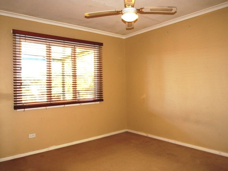 6 Balladonia Street, Woodridge QLD 4114