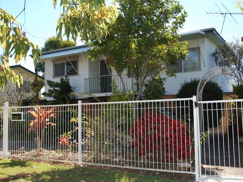 1 Acacia Street, Woodridge QLD 4114